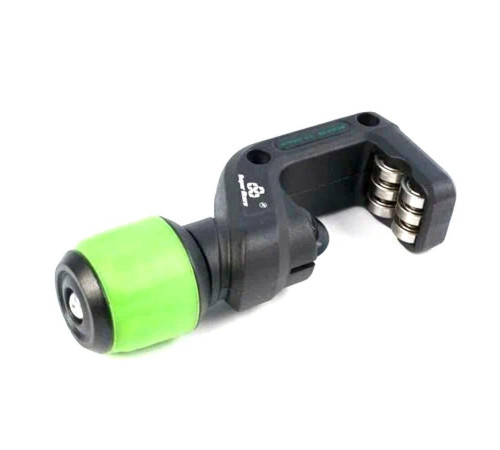 Труборез Ballu Super Stars ST-532