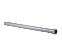 Труба канализационная РТП 32x1.8x150 мм 12041