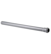 Труба канализационная РТП 32x1.8x150 мм 12041