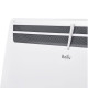Конвектор электрический Ballu Evolution Transformer System BEC/EVU-2000-4E комплект с электронным блоком управления и шасси НС-1584112