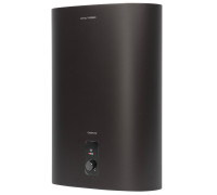Водонагреватель накопительный Royal Thermo RWH 80 Citadel Unic Grafit 1650466