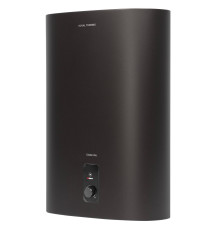 Водонагреватель накопительный Royal Thermo RWH 80 Citadel Unic Grafit 1650466