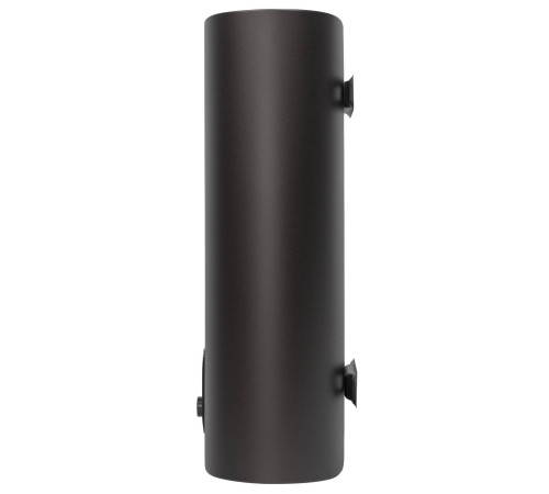 Водонагреватель накопительный Royal Thermo RWH 80 Citadel Unic Grafit 1650466