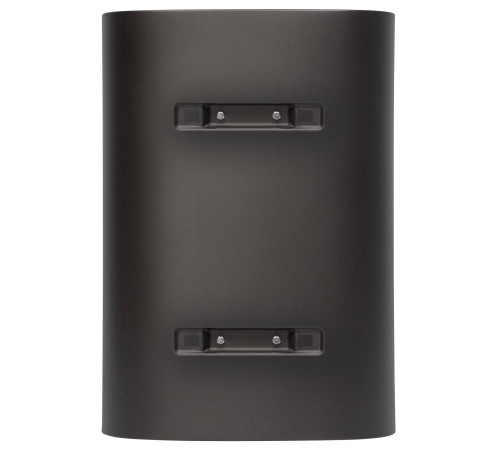 Водонагреватель накопительный Royal Thermo RWH 80 Citadel Unic Grafit 1650466