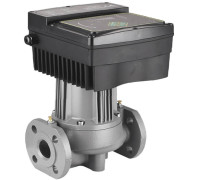 Насос циркуляционный PUMPMAN STAR50/18F-280 фланцевый с частотным управлением STAR50/18F-280