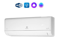 Сплит-система инверторная Electrolux Skandi DC EACS/I-09HSK/N8_V3 комплект EACS/I-09HSK/N8_V3