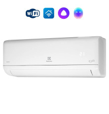 Сплит-система инверторная Electrolux Skandi DC EACS/I-09HSK/N8_V3 комплект EACS/I-09HSK/N8_V3