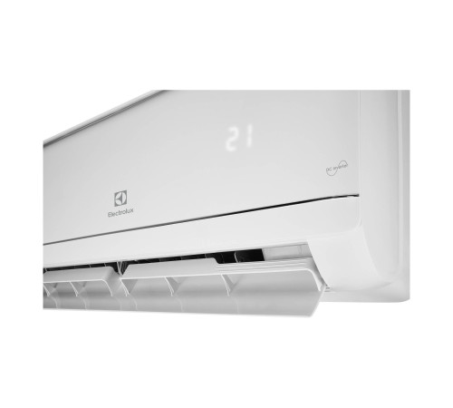 Сплит-система инверторная Electrolux Skandi DC EACS/I-09HSK/N8_V3 комплект EACS/I-09HSK/N8_V3
