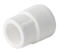Муфта переходная Lammin PPR нар-вн 32х20 мм 1160639