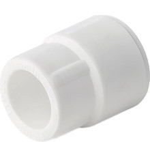 Муфта переходная Lammin PPR нар-вн 32х20 мм 1160639