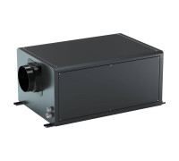 Осушитель канальный SHUFT SHA-D50