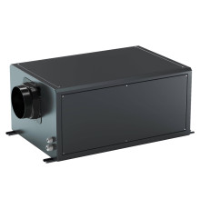 Осушитель канальный SHUFT SHA-D50