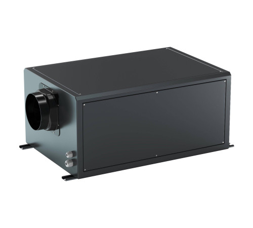 Осушитель канальный SHUFT SHA-D50