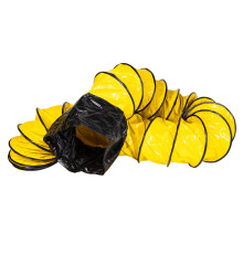 Рукав вентиляционный Ballu BIF-XD10-5 5 м BIF-XD10-5