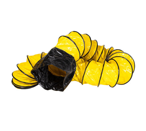 Рукав вентиляционный Ballu BIF-XD10-5 5 м BIF-XD10-5