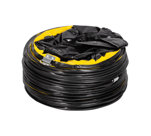 Рукав вентиляционный Ballu BIF-XD10-5 5 м BIF-XD10-5