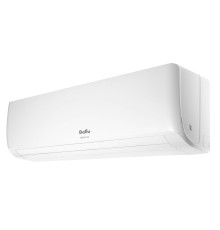 Сплит-система Ballu Bravo BSQ-36HN8 комплект BSQ-36HN8