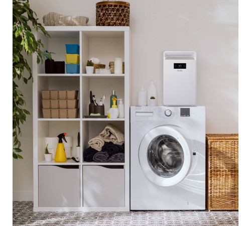 Осушитель воздуха Ballu Easy Play BD1EL