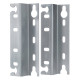 Воздушная завеса Ballu BHC-H20A-PS с пультом BRC-F BHC-H20A-PS/BRC-F