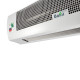 Тепловая завеса Ballu BHC-M20W30-PS водяная с пультом BRC-D2 BHC-M20W30-PS/BRC-D2