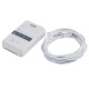 Тепловая завеса Ballu BHC-M20W30-PS водяная с пультом BRC-D2 BHC-M20W30-PS/BRC-D2