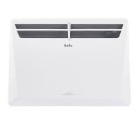 Конвектор электрический Ballu Evolution Transformer System BEC/EVU-2000-4I инверторный НС-1584105