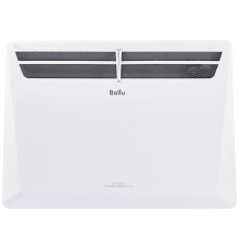 Конвектор электрический Ballu Evolution Transformer System BEC/EVU-2000-4I инверторный НС-1584105