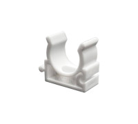 Опора для труб PPR РОСТерм D25 мм 1517511