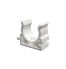 Опора для труб PPR РОСТерм D25 мм 1517511