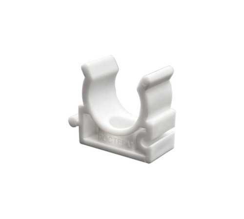 Опора для труб PPR РОСТерм D25 мм 1517511