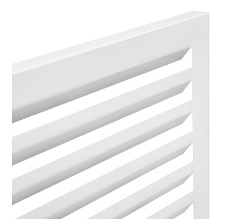 Решетка стеновая для клапана SHUFT SH 1100x400 мм 1585113