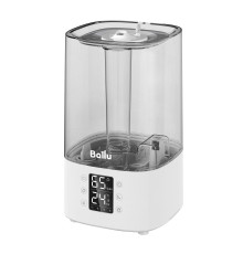 Увлажнитель воздуха ультразвуковой Ballu UHB-410