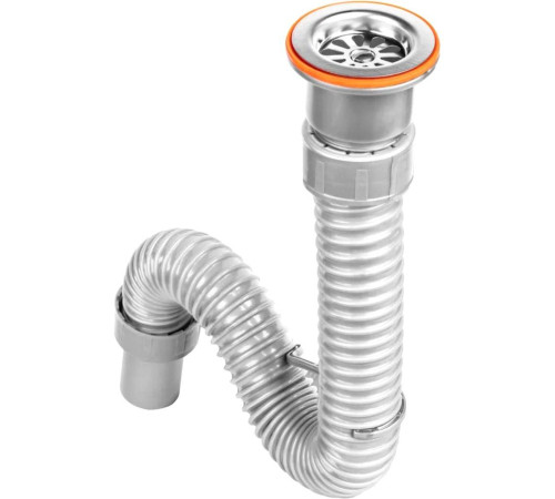 Сифон для раковины PESTAN BETTOSERB 125312