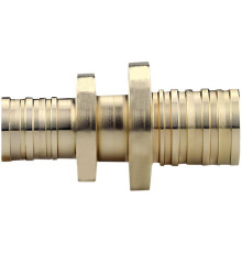 Муфта аксиальная переходная VARMEGA Slide-fit 25x16 VM50712