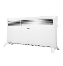 Конвектор электрический Ballu Solo Turbo BEC/SMT-2500 2500 Вт с кронштейном CWM-02 НС-1702533