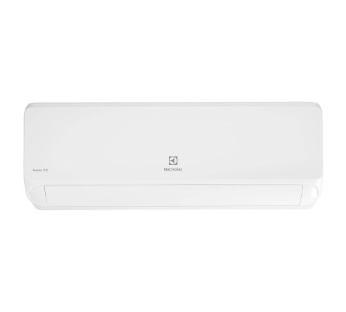 Внутренний блок мульти-сплит системы Electrolux Fusion 2.0 EACS/I-18 HMB FMI/N8_ERP/in 1481127