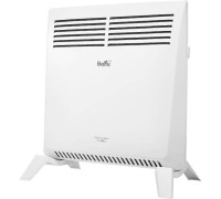 Конвектор электрический Ballu Camino Eco Turbo 1000 Вт BEC/EMT-1000 с кронштейном CWM-02 НС-1704311