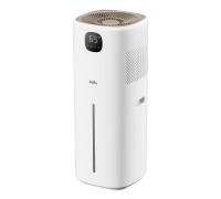 Увлажнитель воздуха традиционный Ballu UCC-260 UCC-260