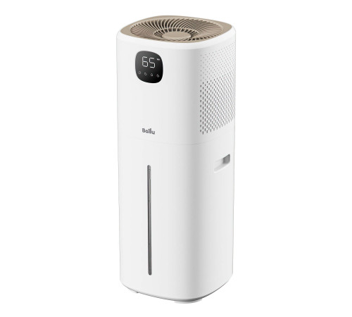 Увлажнитель воздуха традиционный Ballu UCC-260 UCC-260