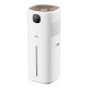 Увлажнитель воздуха традиционный Ballu UCC-260 UCC-260
