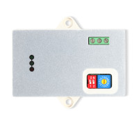 Модуль сетевого интерфейса Electrolux NIM01