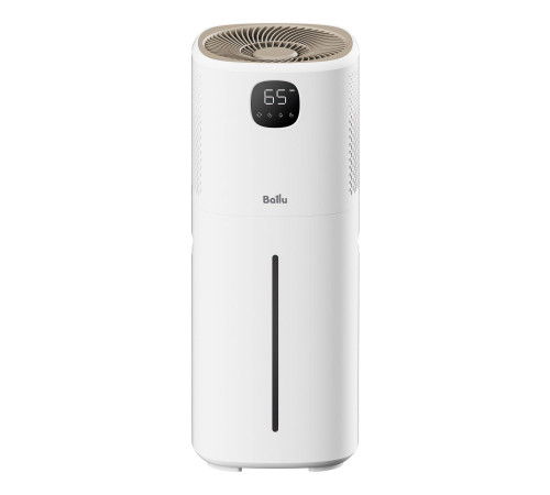 Увлажнитель воздуха традиционный Ballu UCC-260 UCC-260