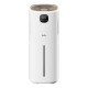 Увлажнитель воздуха традиционный Ballu UCC-260 UCC-260
