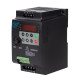Преобразователь частоты SHUFT ESQ-760-4T0150G/0185P 15/18.5 кВт 380 В ESQ-760-4T0150G/0185P