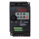 Преобразователь частоты SHUFT ESQ-760-4T0150G/0185P 15/18.5 кВт 380 В ESQ-760-4T0150G/0185P