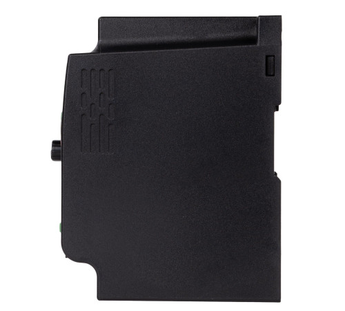 Преобразователь частоты SHUFT ESQ-760-4T0150G/0185P 15/18.5 кВт 380 В ESQ-760-4T0150G/0185P