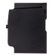 Преобразователь частоты SHUFT ESQ-760-4T0150G/0185P 15/18.5 кВт 380 В ESQ-760-4T0150G/0185P