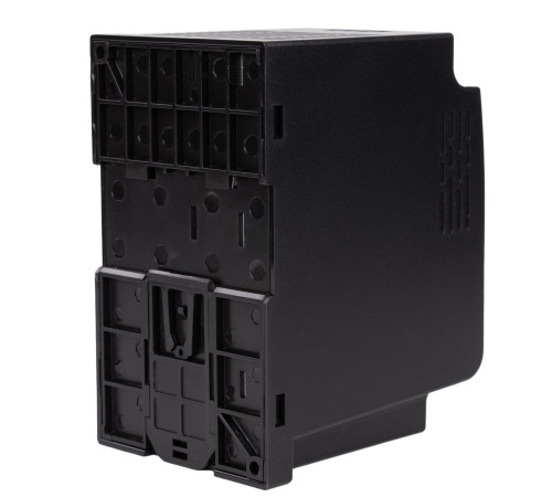 Преобразователь частоты SHUFT ESQ-760-4T0150G/0185P 15/18.5 кВт 380 В ESQ-760-4T0150G/0185P
