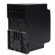 Преобразователь частоты SHUFT ESQ-760-4T0150G/0185P 15/18.5 кВт 380 В ESQ-760-4T0150G/0185P