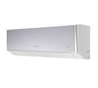 Сплит-система инверторная Royal Thermo Fenix DC RTFI-12HN8/silver комплект НС-1619480